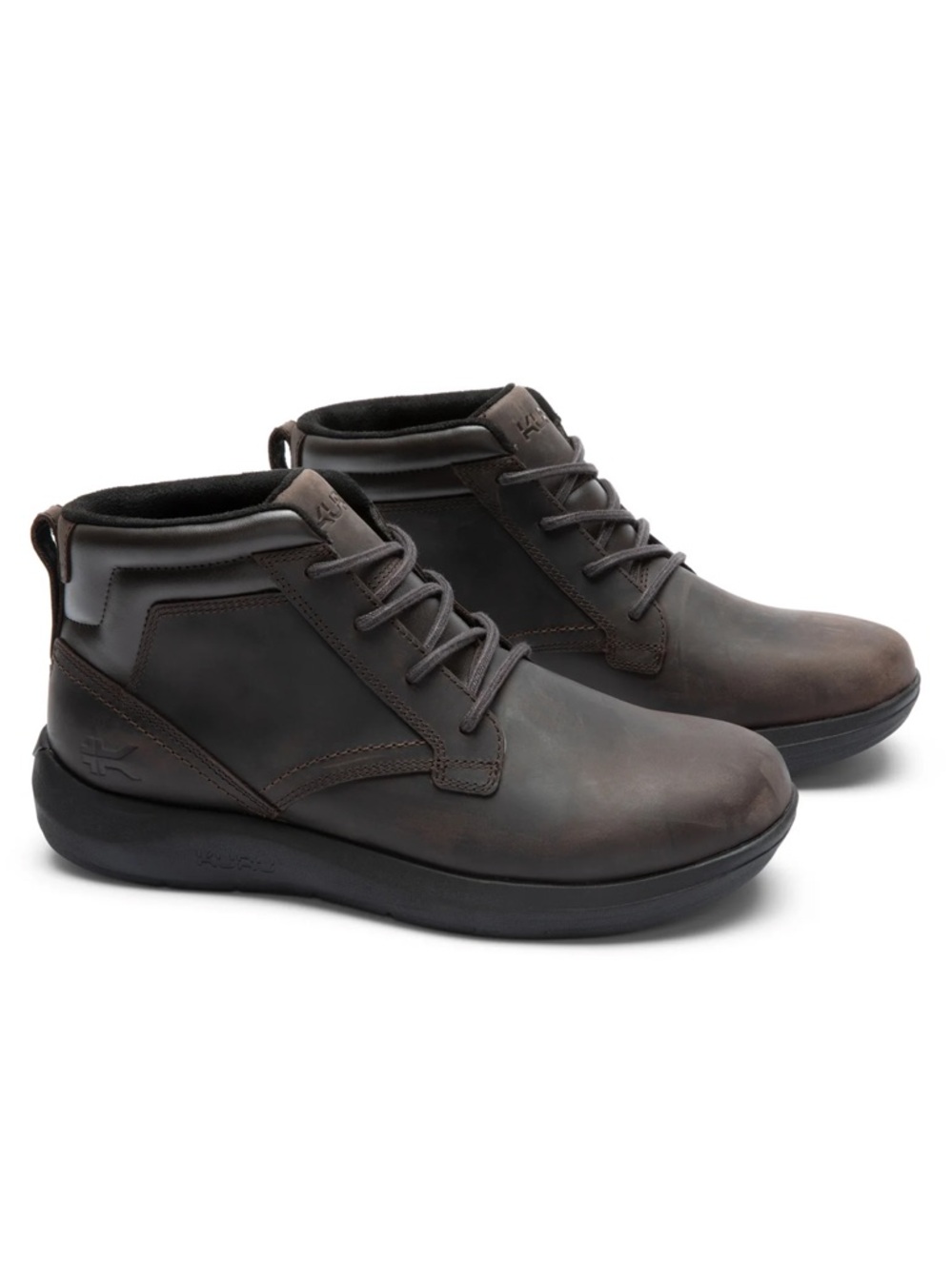 Kuru DRAFT Aalto men’s boots